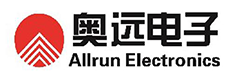 大连奥远电子股份有限公司