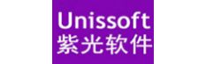 紫光软件系统有限公司