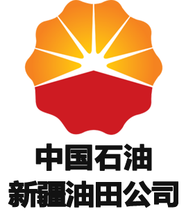 中国石油新疆油田公司