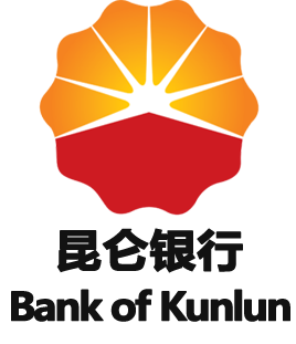 昆仑银行股份有限公司吐哈分行