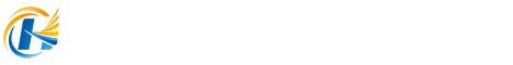 底部logo